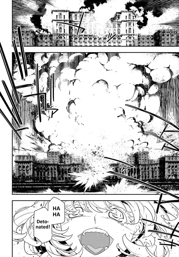 Youjo Senki Chapter 13 image 60_optimized_optimized